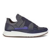 ST.1 W (Azul)