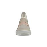 ST.1 LITE W (Cinzento)