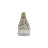 ST.1 LITE W (Cinzento)