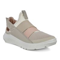 ST.1 LITE W (Cinzento)