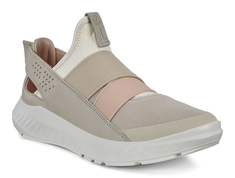 ST.1 LITE W (Cinzento)