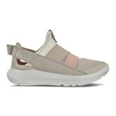 ST.1 LITE W (Cinzento)