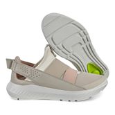 ST.1 LITE W (Cinzento)