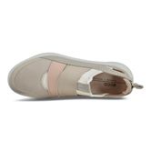 ST.1 LITE W (Cinzento)