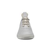  St.1 Lite W (Branco)