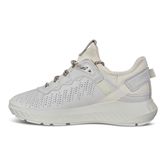  St.1 Lite W (Branco)