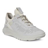  St.1 Lite W (Branco)