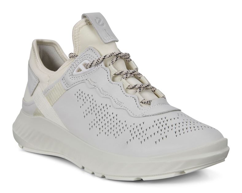  St.1 Lite W (Branco)