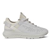  St.1 Lite W (Branco)