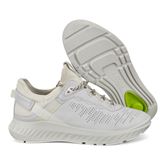  St.1 Lite W (Branco)