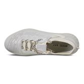  St.1 Lite W (Branco)