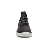  St.1 Lite W (Preto)