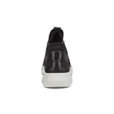  St.1 Lite W (Preto)