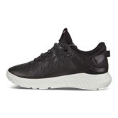  St.1 Lite W (Preto)