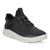  St.1 Lite W (Preto)