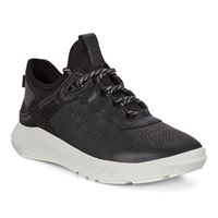  St.1 Lite W (Preto)