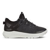  St.1 Lite W (Preto)