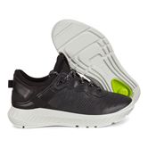  St.1 Lite W (Preto)
