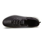  St.1 Lite W (Preto)