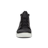  St.1 Lite W (Preto)