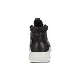  St.1 Lite W (Preto)