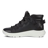  St.1 Lite W (Preto)
