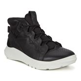  St.1 Lite W (Preto)
