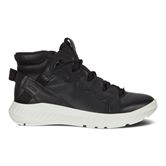  St.1 Lite W (Preto)