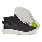  St.1 Lite W (Preto)