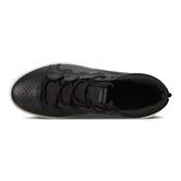  St.1 Lite W (Preto)