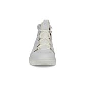  St.1 Lite W (Branco)