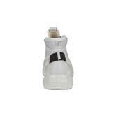  St.1 Lite W (Branco)