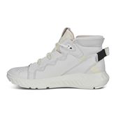  St.1 Lite W (Branco)