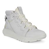  St.1 Lite W (Branco)
