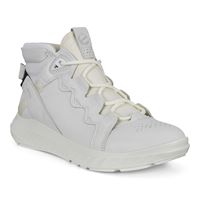 St.1 Lite W (Branco)