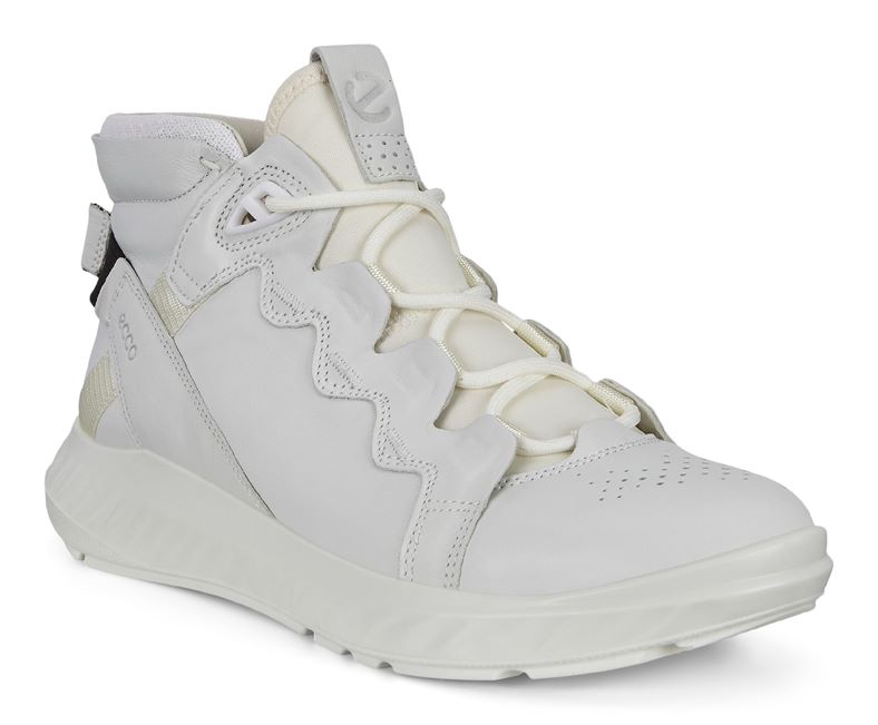  St.1 Lite W (Branco)