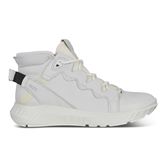  St.1 Lite W (Branco)