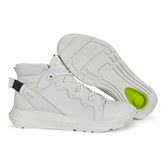  St.1 Lite W (Branco)