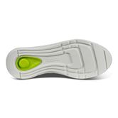  St.1 Lite W (Branco)