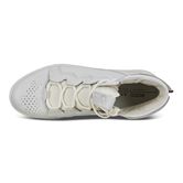  St.1 Lite W (Branco)