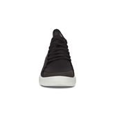  St.1 Lite W (Preto)