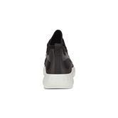  St.1 Lite W (Preto)