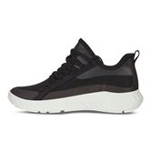  St.1 Lite W (Preto)