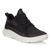  St.1 Lite W (Preto)