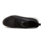  St.1 Lite W (Preto)