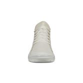  St.1 Lite W (Branco)