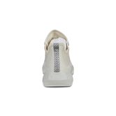  St.1 Lite W (Branco)