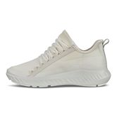  St.1 Lite W (Branco)