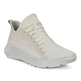  St.1 Lite W (Branco)