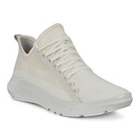  St.1 Lite W (Branco)